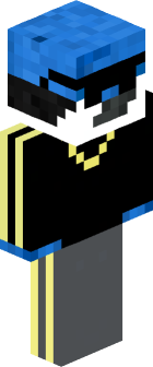 140.png