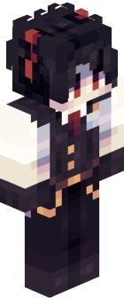 140.png