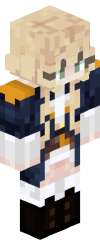 ChronicleRaven Avatar