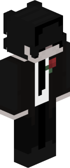 140.png