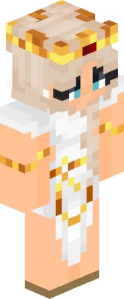 Skin Render