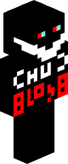 140.png