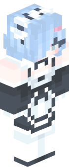 140.png