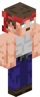 140.png