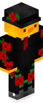 140.png