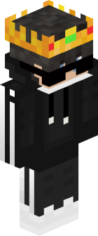 140.png