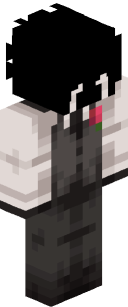 Skin de CirocPeche - BattleAdventure