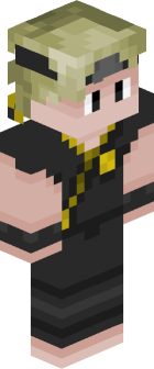 140.png