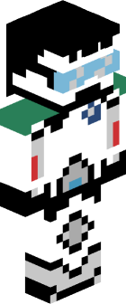 140.png