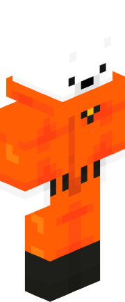 Skin Render