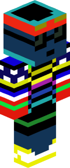 140.png