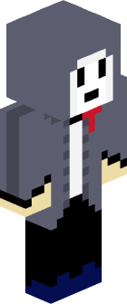 140.png