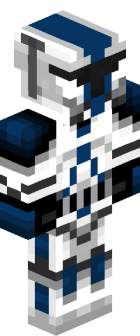 140.png