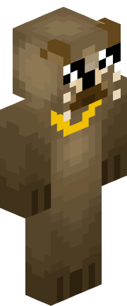 Cloner78