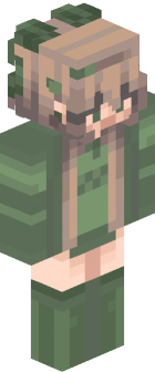 140.png