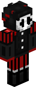 140.png