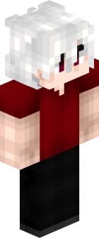 140.png