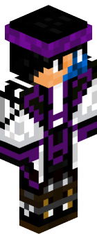 140.png