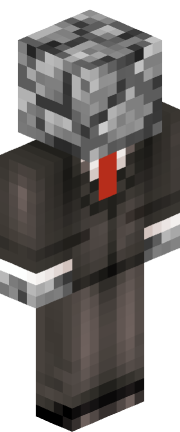 Cobble