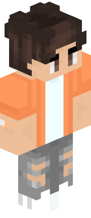 CodDev's avatar