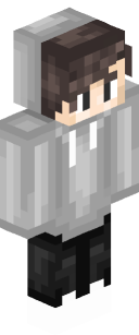 Code's avatar