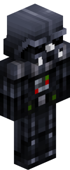 140.png