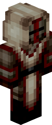 Coladebaas