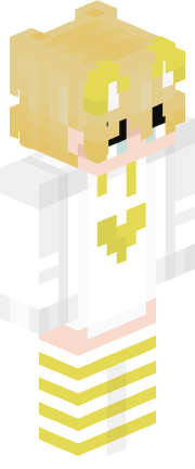 Colossal_bee
