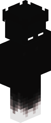 Skin Render
