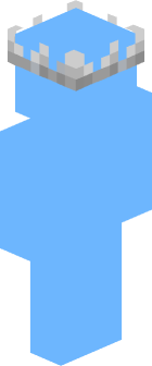 140.png