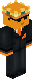 140.png
