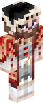140.png