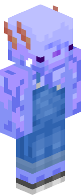 Skin de CondeJeiner