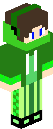 Connormac_