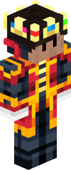 140.png