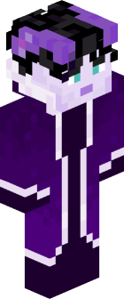 140.png