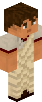 140.png