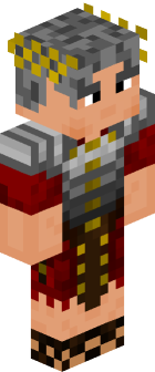 140.png