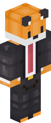CookieBoy_