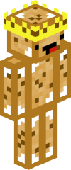CookieCuit