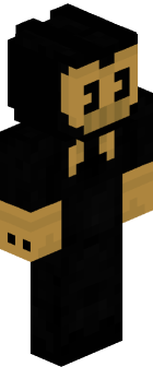 140.png