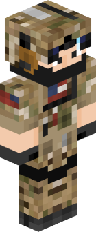 140.png