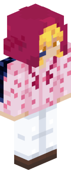 140.png