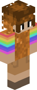 Skin Corgi