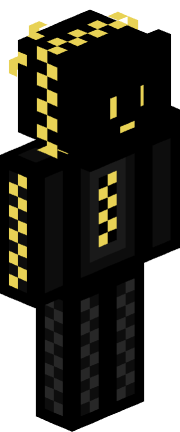 Cornbread2100_2