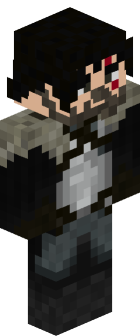140.png