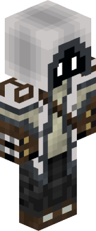 140.png