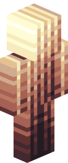 140.png