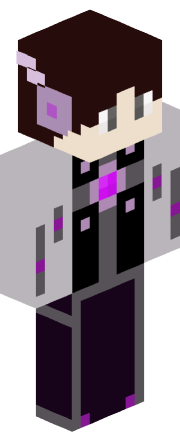 CosmicDrift