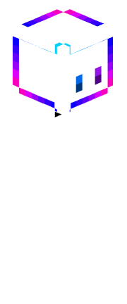 Skin Render